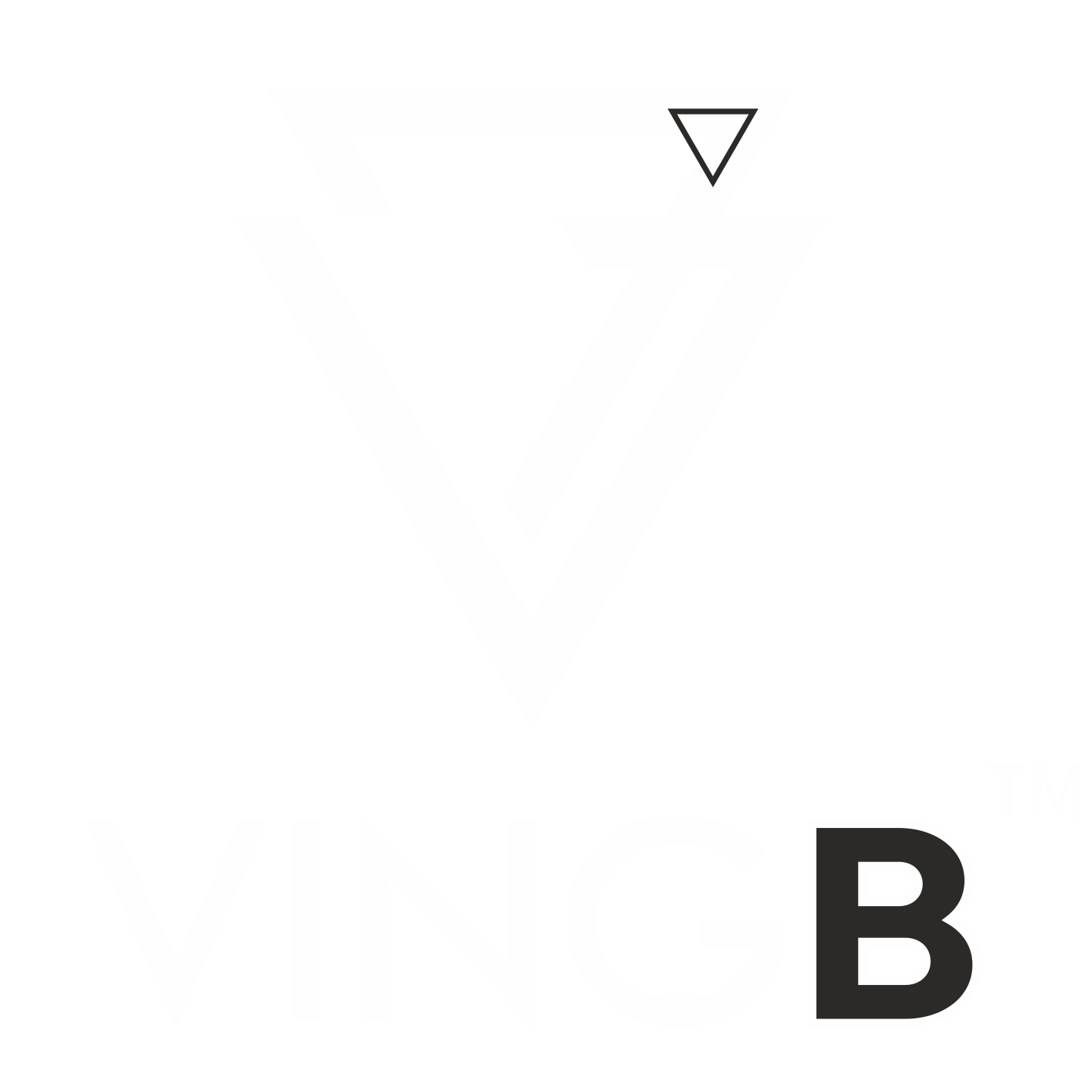 VingB